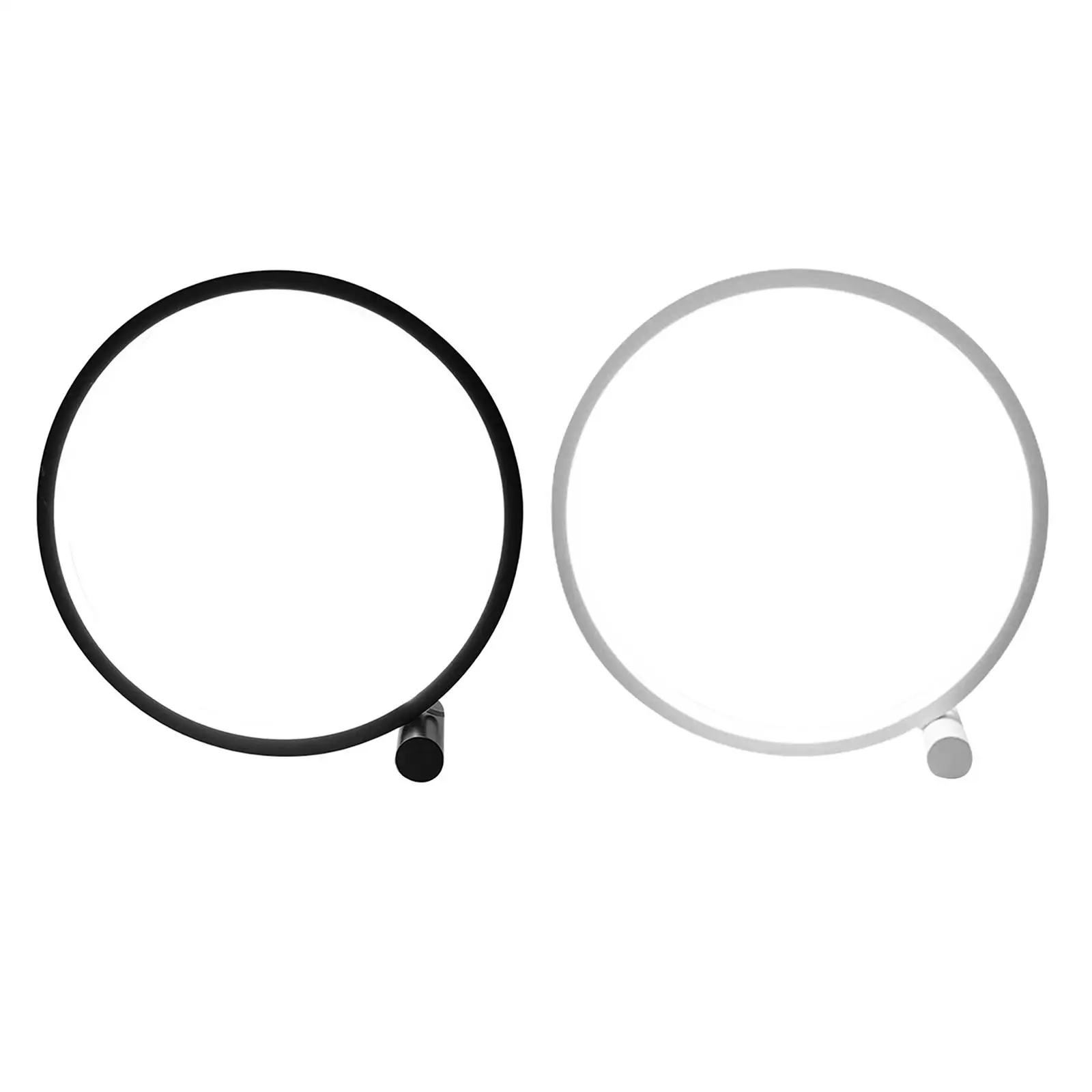 

Современное оформление для офиса с сенсорным экраном