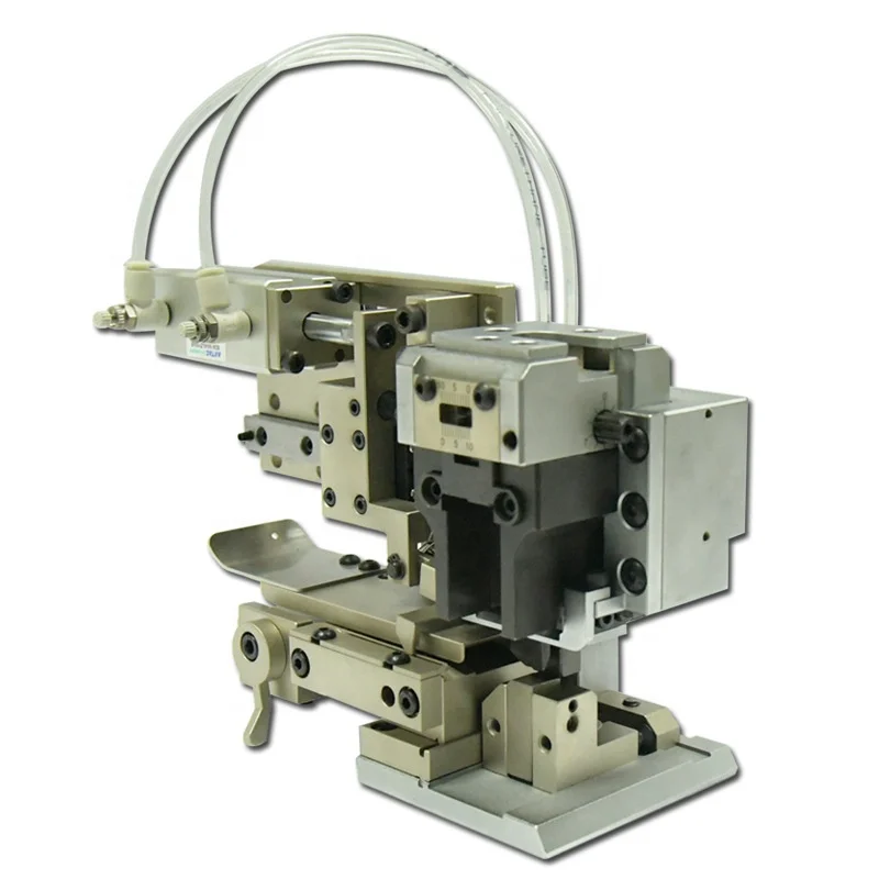 

Over 10 years experience free shipment jst connector crimping tool for 2days lead time