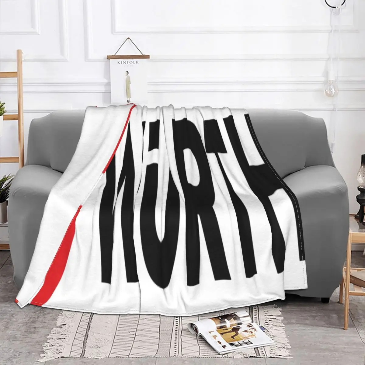 Парные аниме одеяла Wurth 113