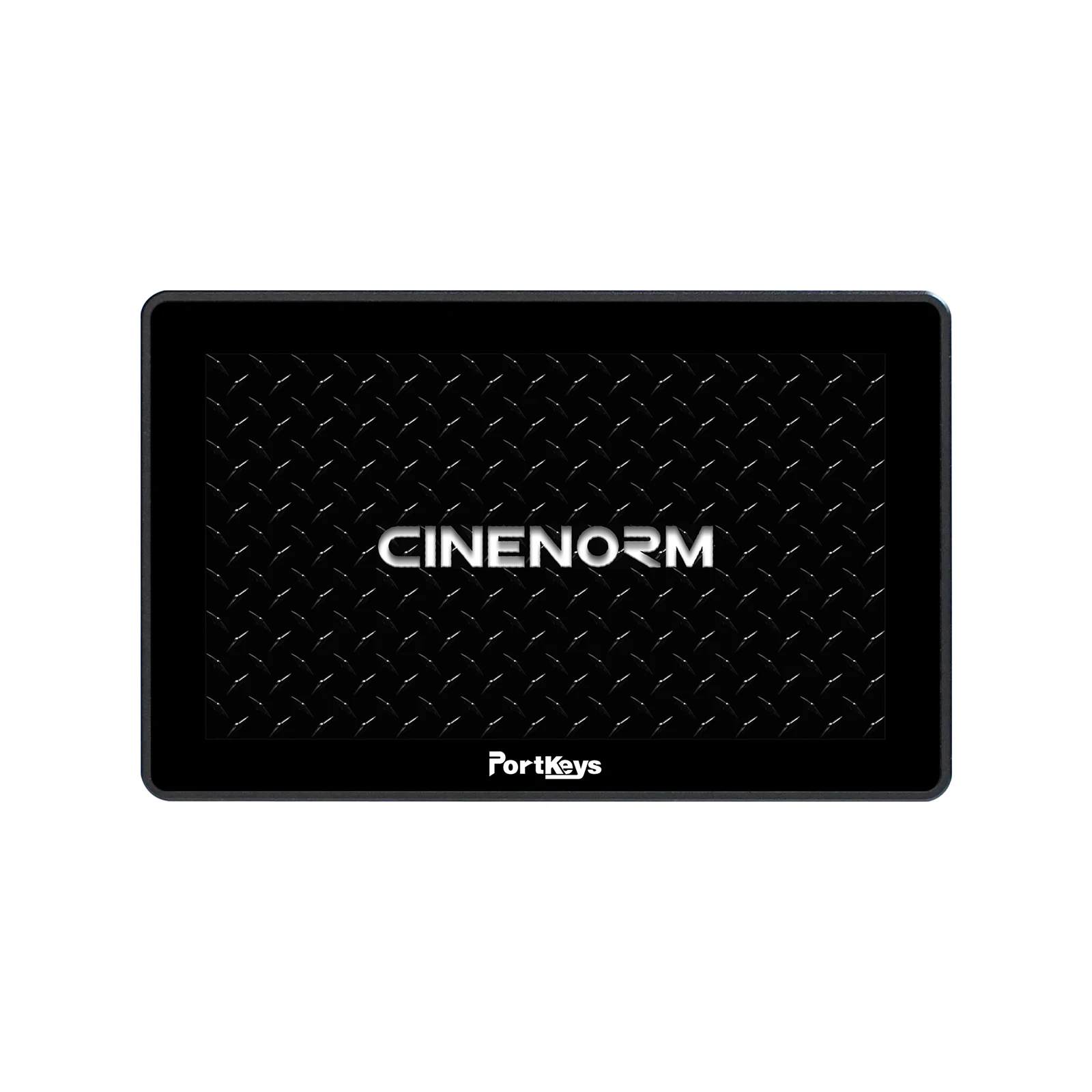 Сенсорный экран Portkeys bm5 iii wr 5 &quotHD mi