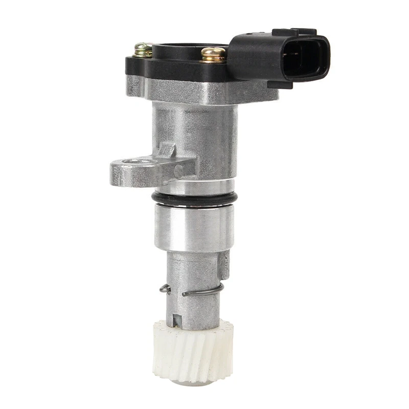 

New Speed Sensor For Toyota 4Runner - 83181-35040 83131-35070 8318135040
