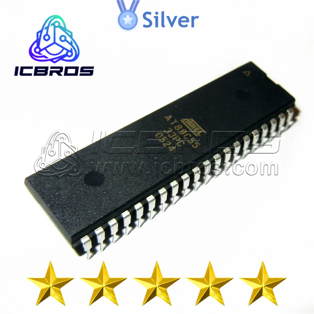 Фонарь фонарь