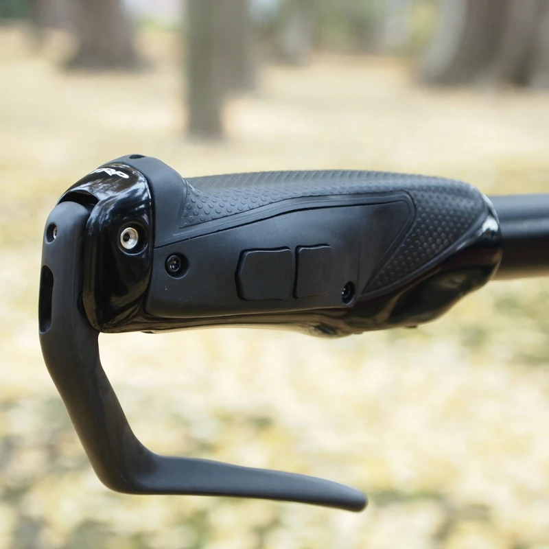 Адаптеры для кнопок переключения передач TRP TT/TRI HD-T910 / 912