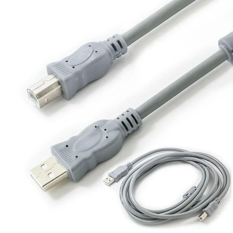 

Кабель-удлинитель USB 3,0 для смарт-принтера PS4 SSD USB3.0 2,0
