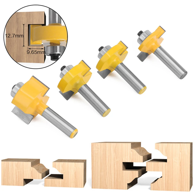 фреза cmt pro 901. фреза cmt pro 901. фрезы для деревообработки. Cmt фреза для слэбов. фреза для зачистки totem.
