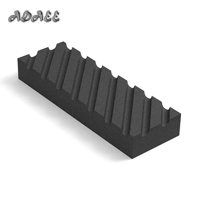 Точильный камень зернистость 320 силиконовый карбид размер 180*60*25 мм | Дом и сад