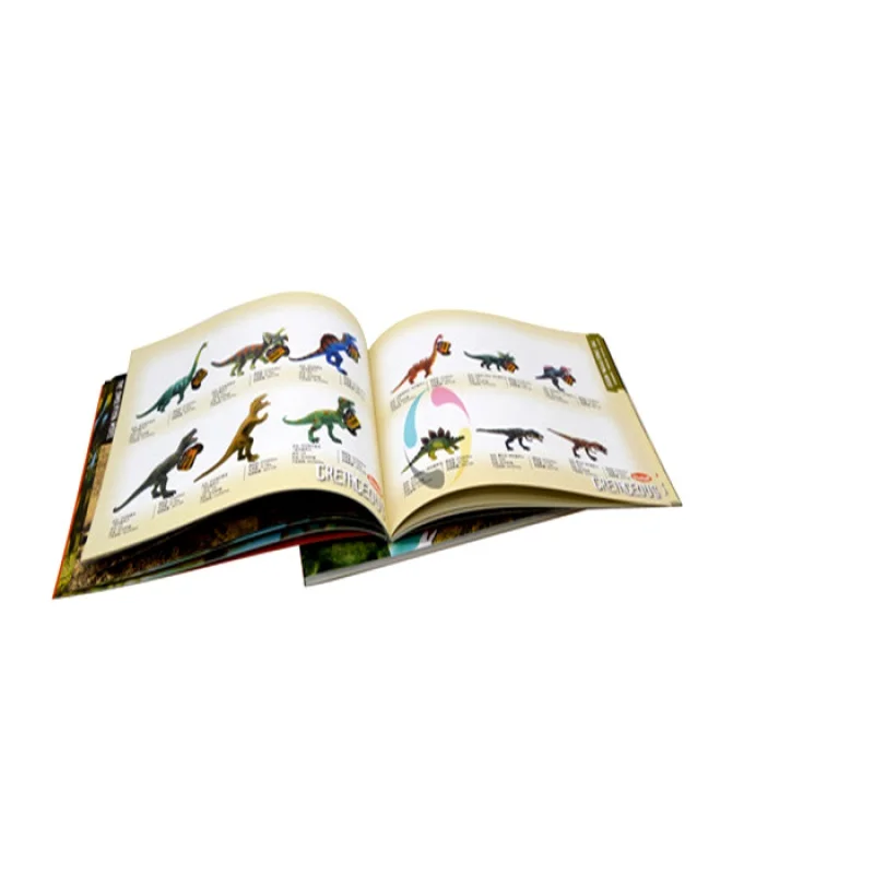 

volume book sets music reading arabic children short story books eb my learning library first words (8 board books)