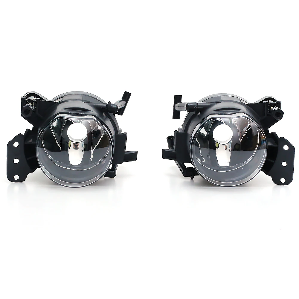 

Для BMW E60, E90, E63, E46, 323i, 325i, Автомобильные противотуманные фары, передние фары, противотуманные фонари, галогенные фонари 63176910792 63176910791