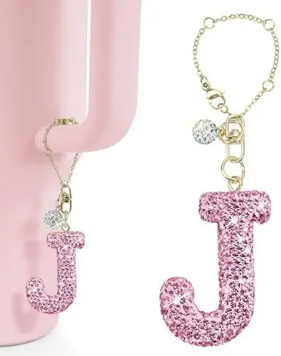 

Аксессуар для ключей MOONBIFFY