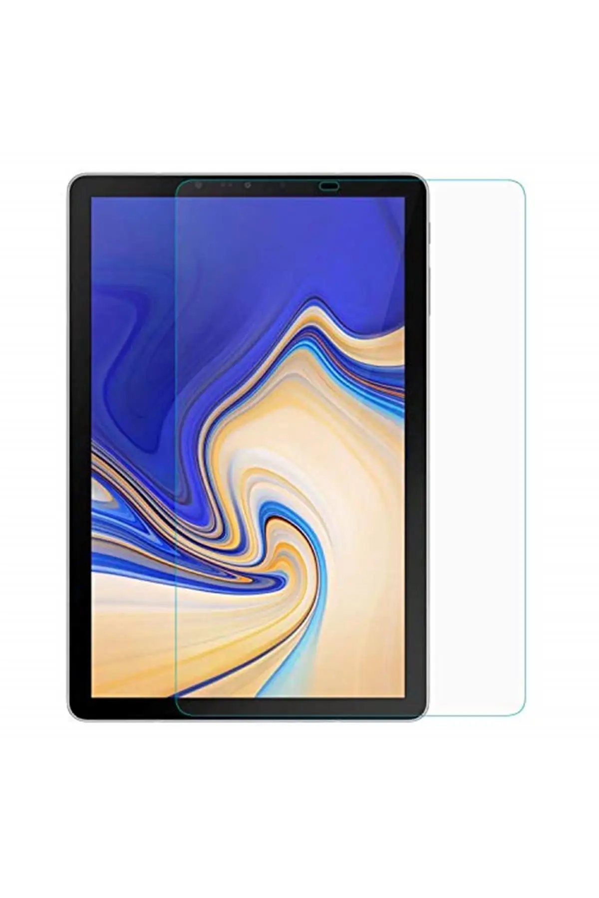 

Бренд: Hytech Hy-Xk5 мобильный телефон, Совместимость с наушниками-вкладышами, черная гарнитура, Категория: телефон