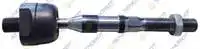 

Store code: MI-533 for rod spindle PAJERO 07 MONTERO 07 MONTERO 07