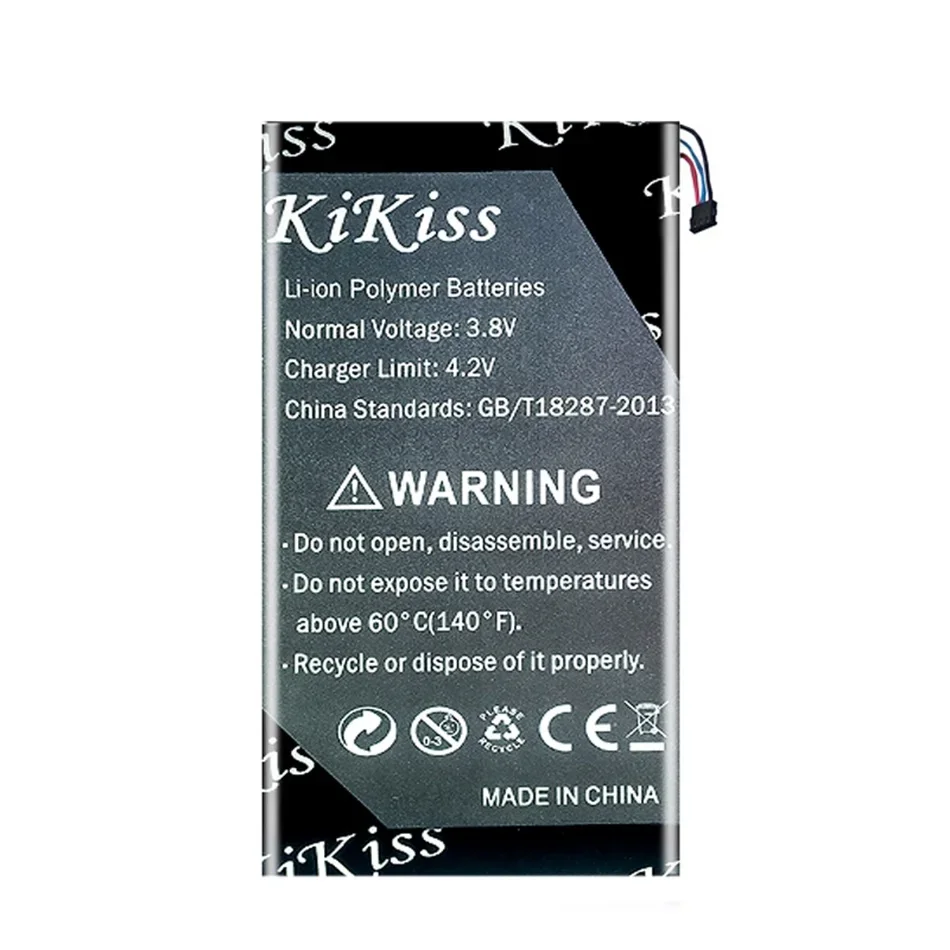 Аккумулятор для планшета емкостью 4000 мАч ASUS ZENPAD C 7.0 Z170MG — расширенное время