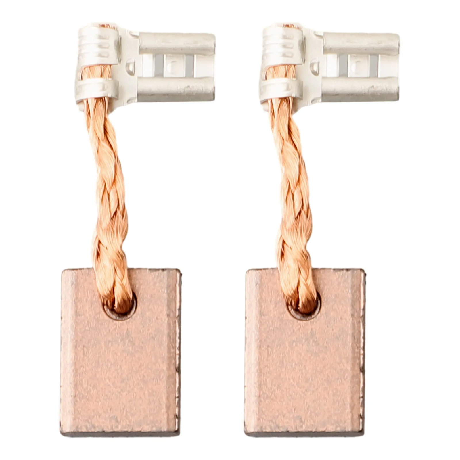 Обслуживание двигателя 18 В GDS250-Li GDR180-LI Аккумуляторные щетки-ключи Детали