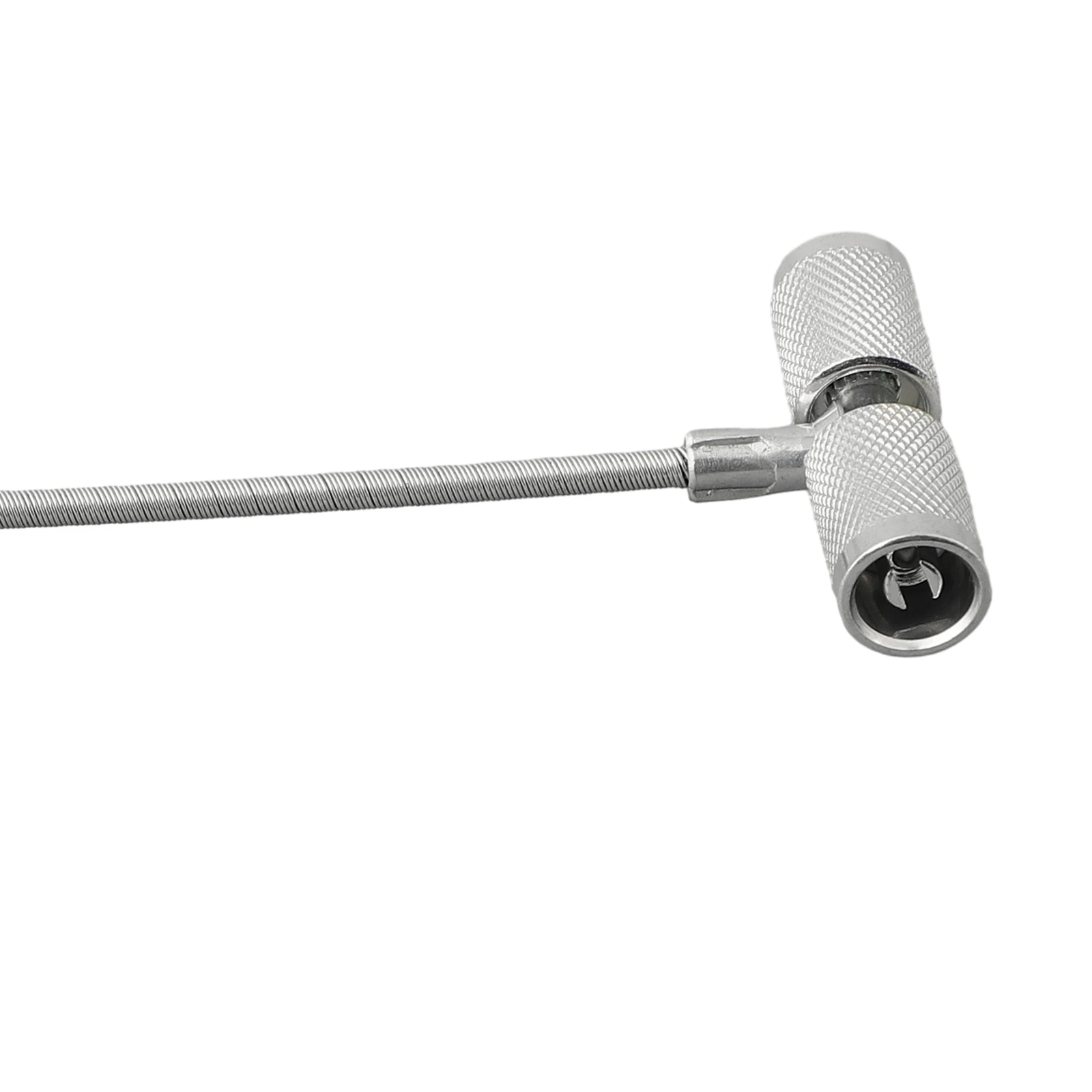 1X инструмент для установки штока клапана съемник удаления сердцевины