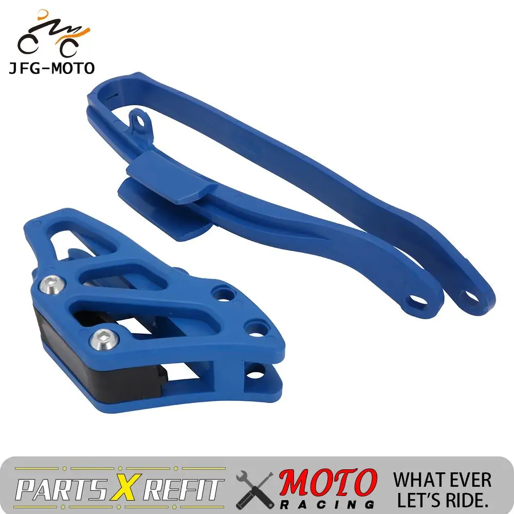 

Цепь для мотоцикла YAMAHA YZ250F YZ450F YZ250FX YZ450FX WR250F WR450F YZ WR 250 450 F FX