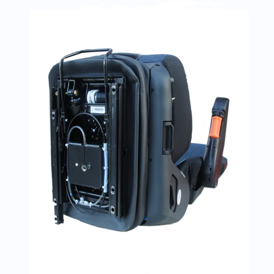 Isuzu kw kenworth Mall грузовой грузовик электрический 4-местный автомобиль пикап сиденье