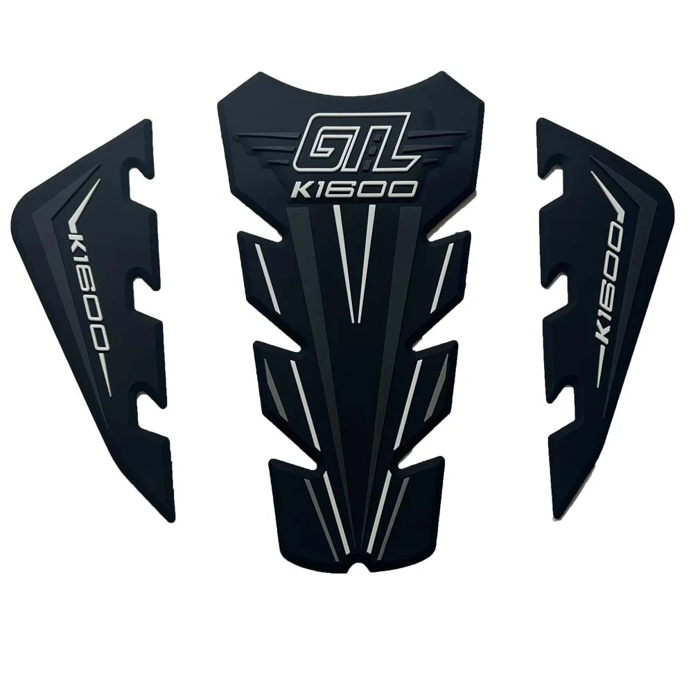 

Противоскользящая резиновая наклейка для Мотоцикла BMW K1600 GTL Grand America K1600