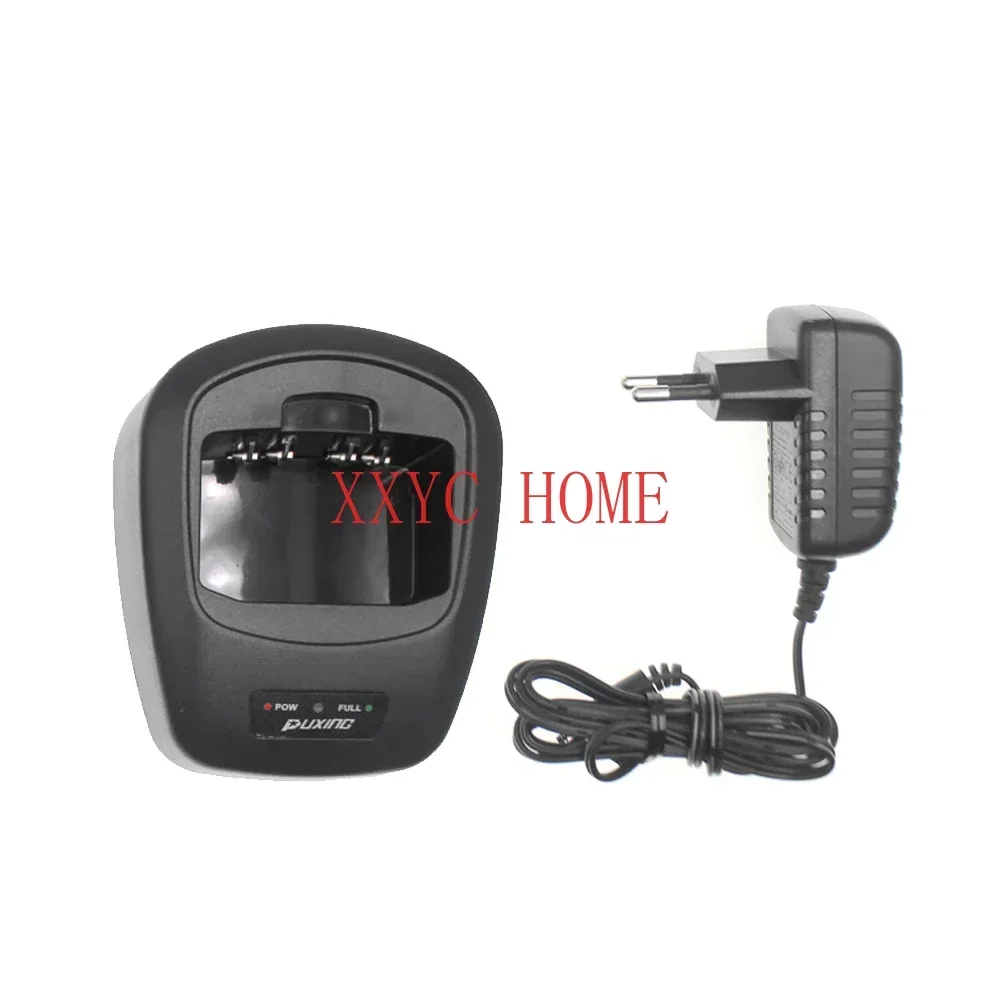 Настольное зарядное устройство адаптер переменного тока