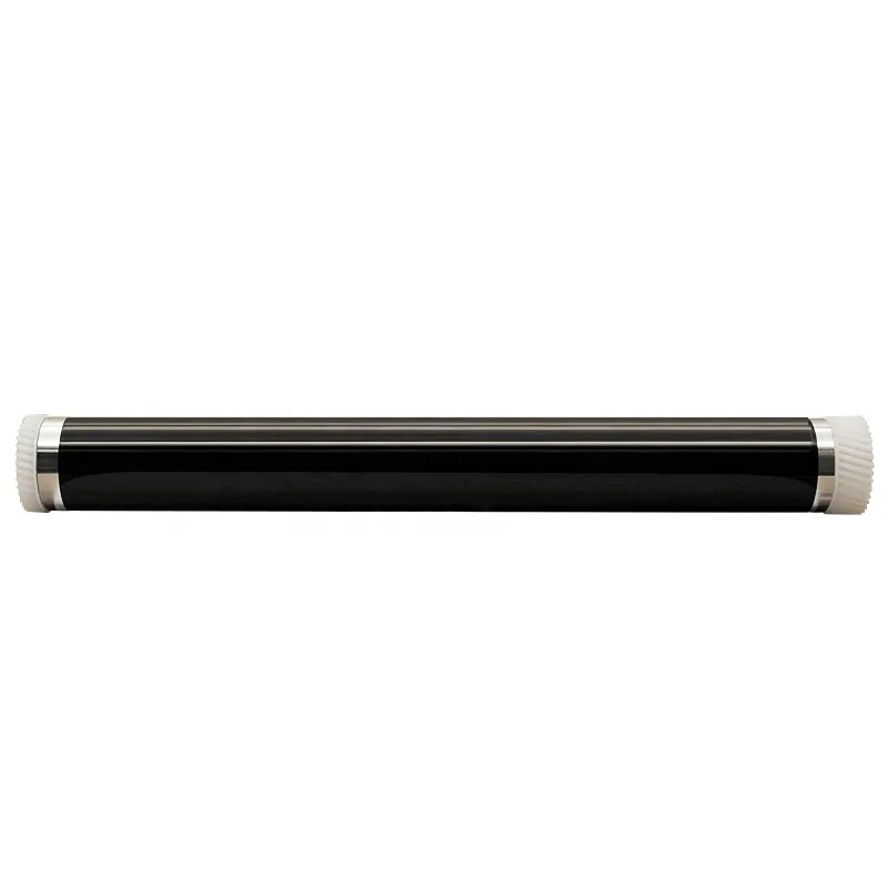 

M2040 opc drum for Kyocera ECOSYS M2040 M2135 M2235 M2540 M2635 M2640 M2735 M2835 P2040 P2235 P2335