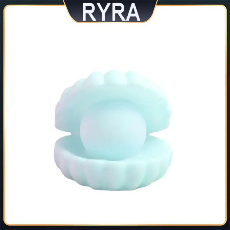 

Прочная мультяшная светодиодная подсветка, виниловый материал, креативная оболочка, ночная подсветка с мультяшным рисунком, декоративный светящийся подарок, фотография, 1 шт.