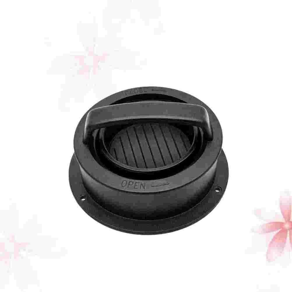 

Press Round Maker Burger Patty Bacon Meat Grill Weight Endurableflat Heavy Iron Shaper Duty Steak Chicken