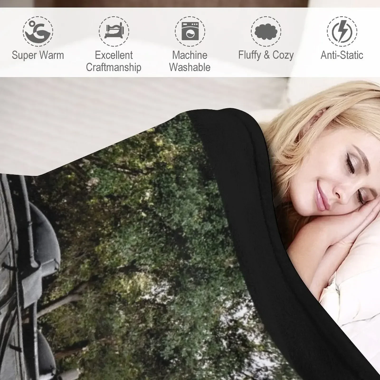 Алиса Кролик Безумный Шляпник Кроличие Отверстие Чаепитие Вентиляторы Винтаж