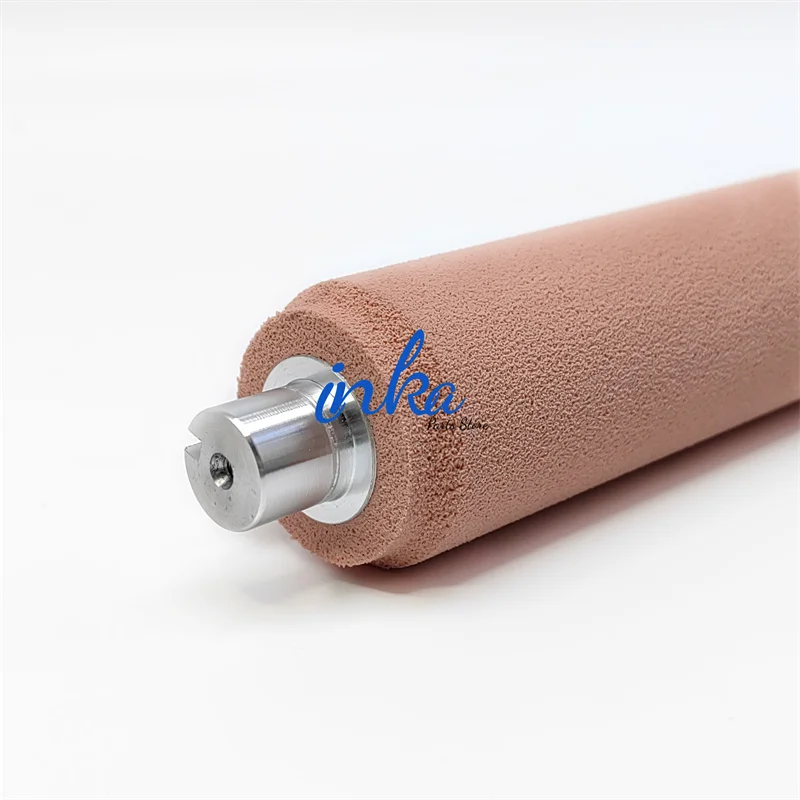 Губка-ролик для Konica Minolta Bizhub C759 C654 C658 C754