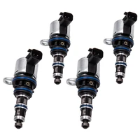 the electromagnetic valve 53032152ac for dodge challenger ram body parts 53032152ad 4pcs new 68060345aa displacement solenoid