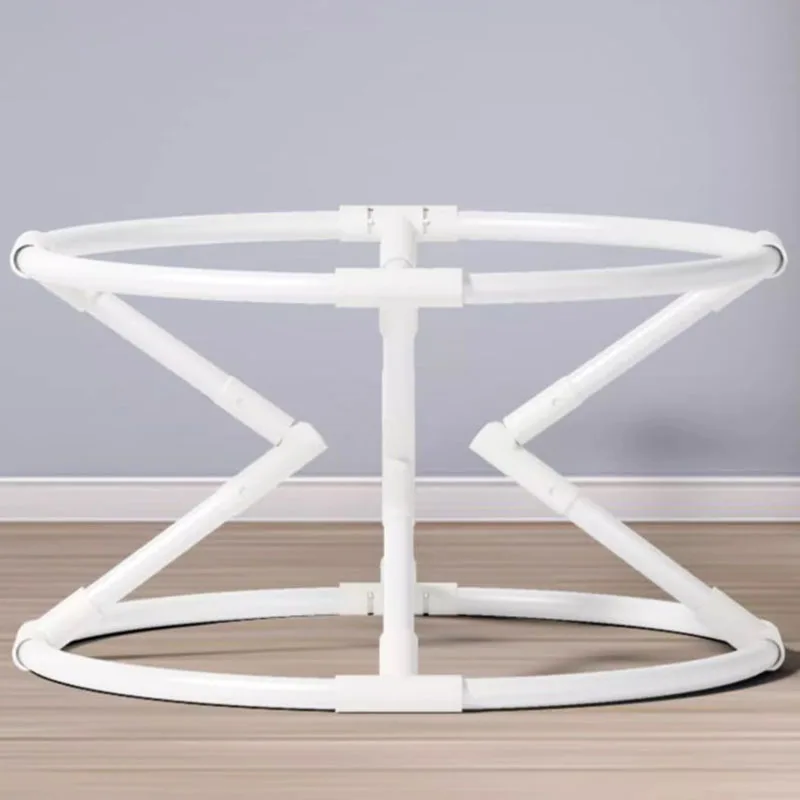 Большая детская Ванна для душа большая женская ванна ног складная ванная комната