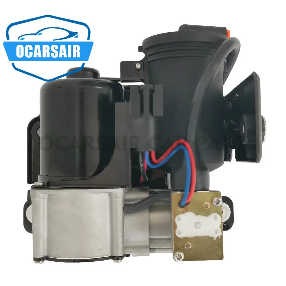 Компрессор с пневматической подвеской для Ford DISPATCH 2wd 4wd 2007-2013 Lincoln Navigator 7L1Z5319AE