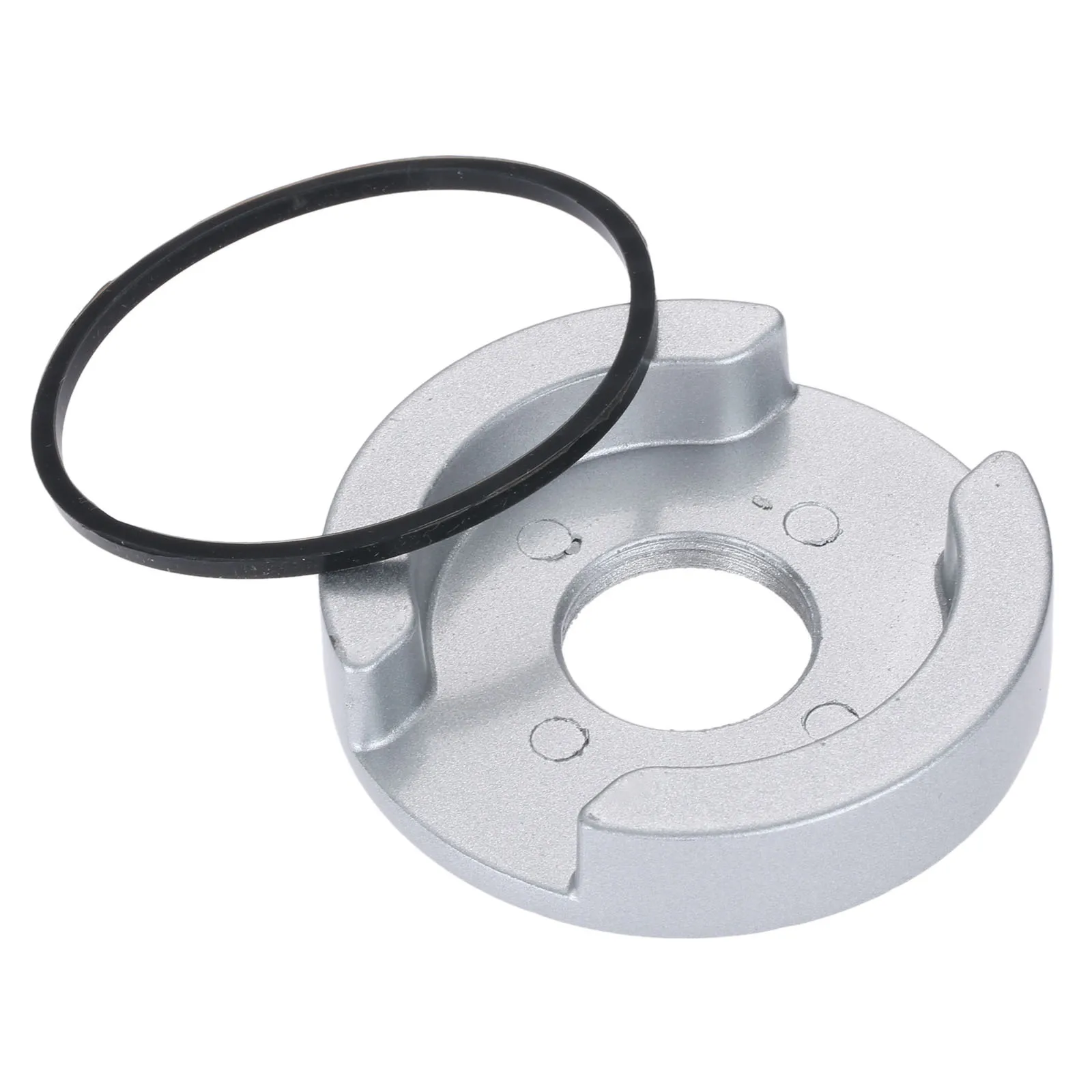 Kitchen Blender Parts