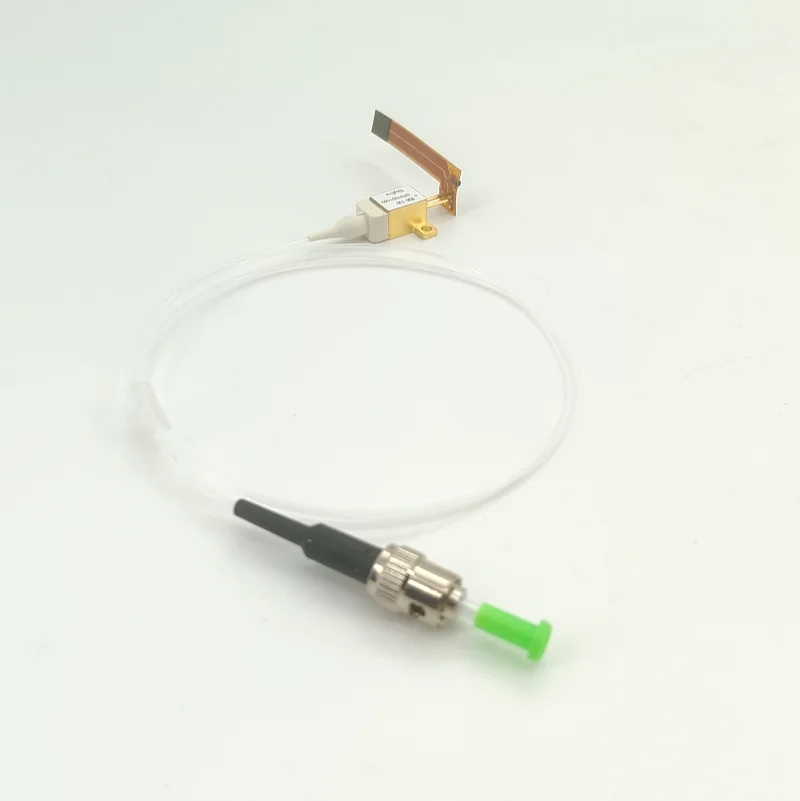 Оригинальный пластинчатый процессор AMSKY DOSUN EASTCOM CTP термодиод LD 830 нм 1 Вт с