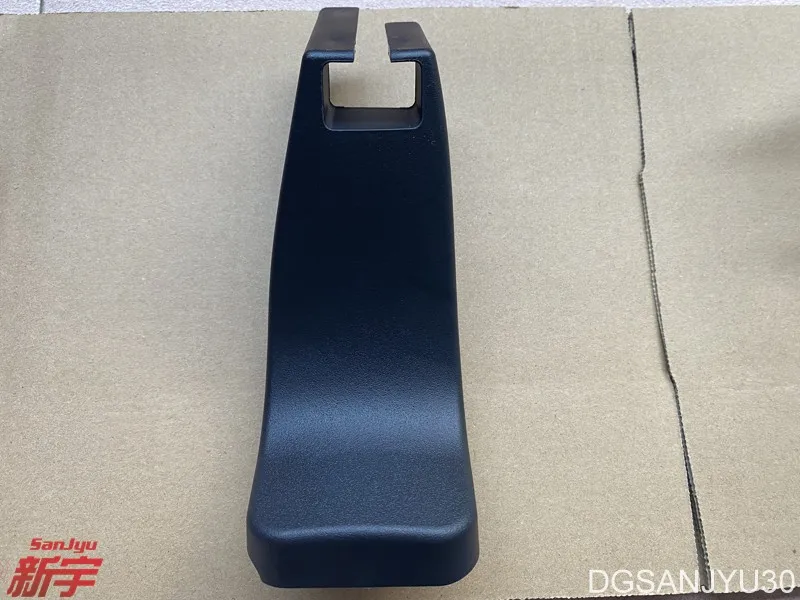 

Крышка OUTLANDER CW0WGF0W ASXGA0W, анкер переднего сиденья, задняя фонарь 6977A070XA, стиль усиления 6977A070