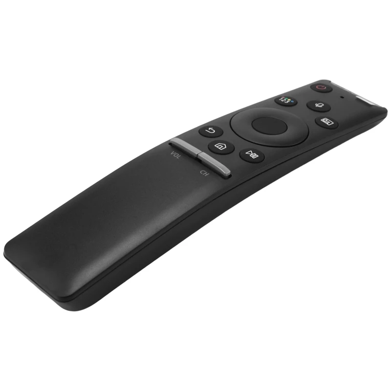 

5-кратный телефон с дистанционным управлением для Samsung 4K Voice QLED Smart HD LCD TV BN59-01298C/D BN59-01275A RMCSPR1BF1