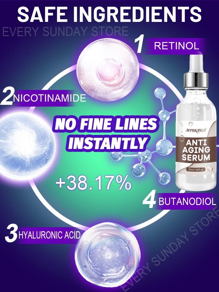 Самый продаваемый продукт всего 7 дней более и молодой красивой 99% покупателей.