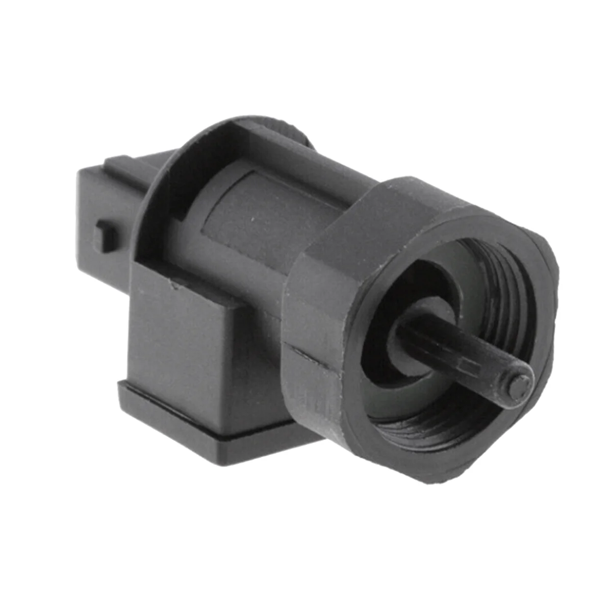 Датчик скорости автомобильной трансмиссии 96420-4A600 для Hyundai Trasjet Accent Tucson IX20 IX30 Kia Rio