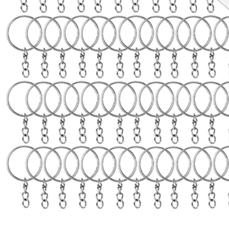 Набор термоусадочных пластиковых листов для печати набор розовых девочек и