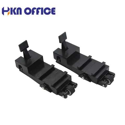 2 шт. PCUT виниловый резак плоттер прижимной ролик в сборе для P-cut CT-900 CT1200 CT630 режущее колесо для бумаги в сборе