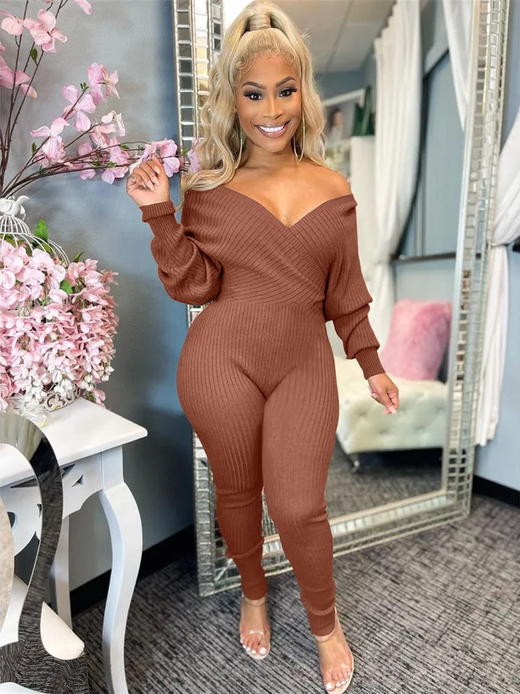 Рисунок 5 - Оптовая продажа, 8 шт