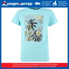 Футболка для девочек Termit