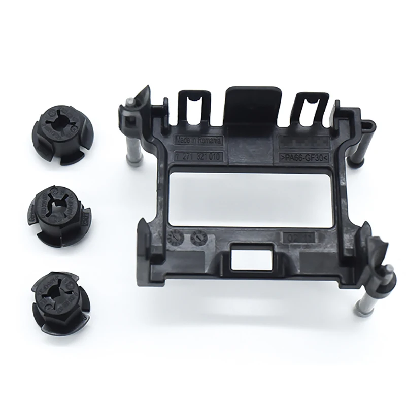 

For Chery Tiggo 8 TX LX C ACC Radar Sensor Distronik Cruise Control Unit Bracket Kit OEM 704000050AA 39R13537 0203303130