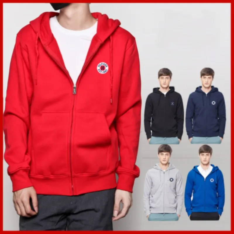 

men fashion sport hoodies outer garment jumpers outdoor clothing sweatshirts tommies streetwear sweat jackets