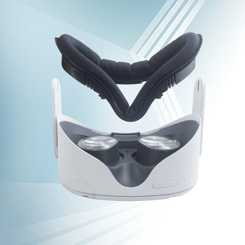 Защитный чехол для Oculus Quest 2