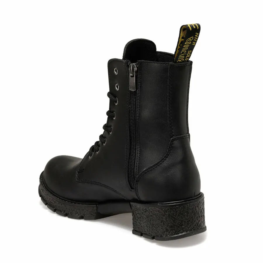 

Boots Women Winter Shoes