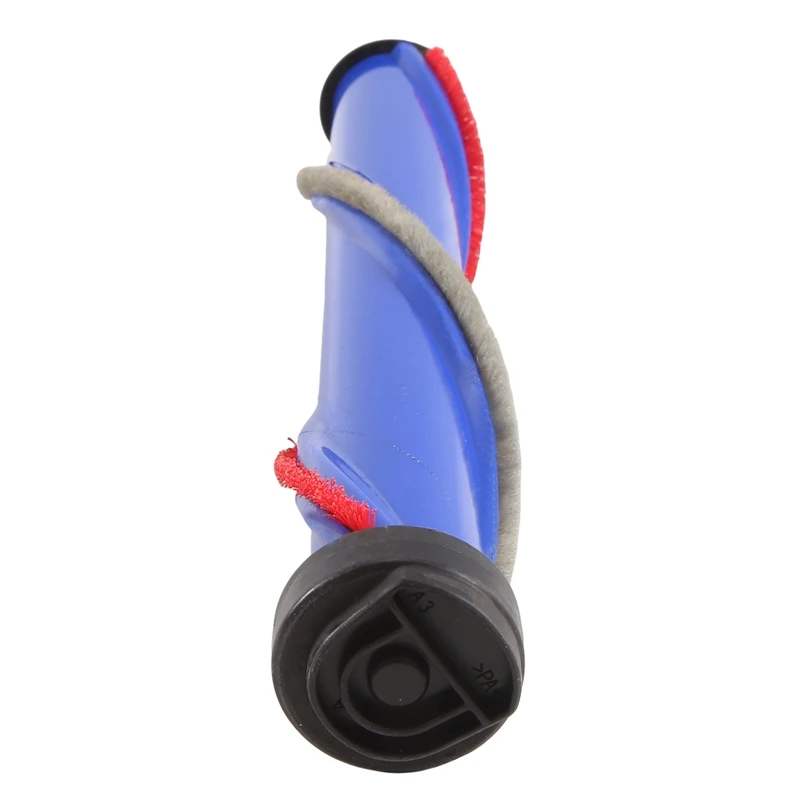 Пылесосы запасные части для роботов аксессуары основная щетка роликовая Timco TEK A10