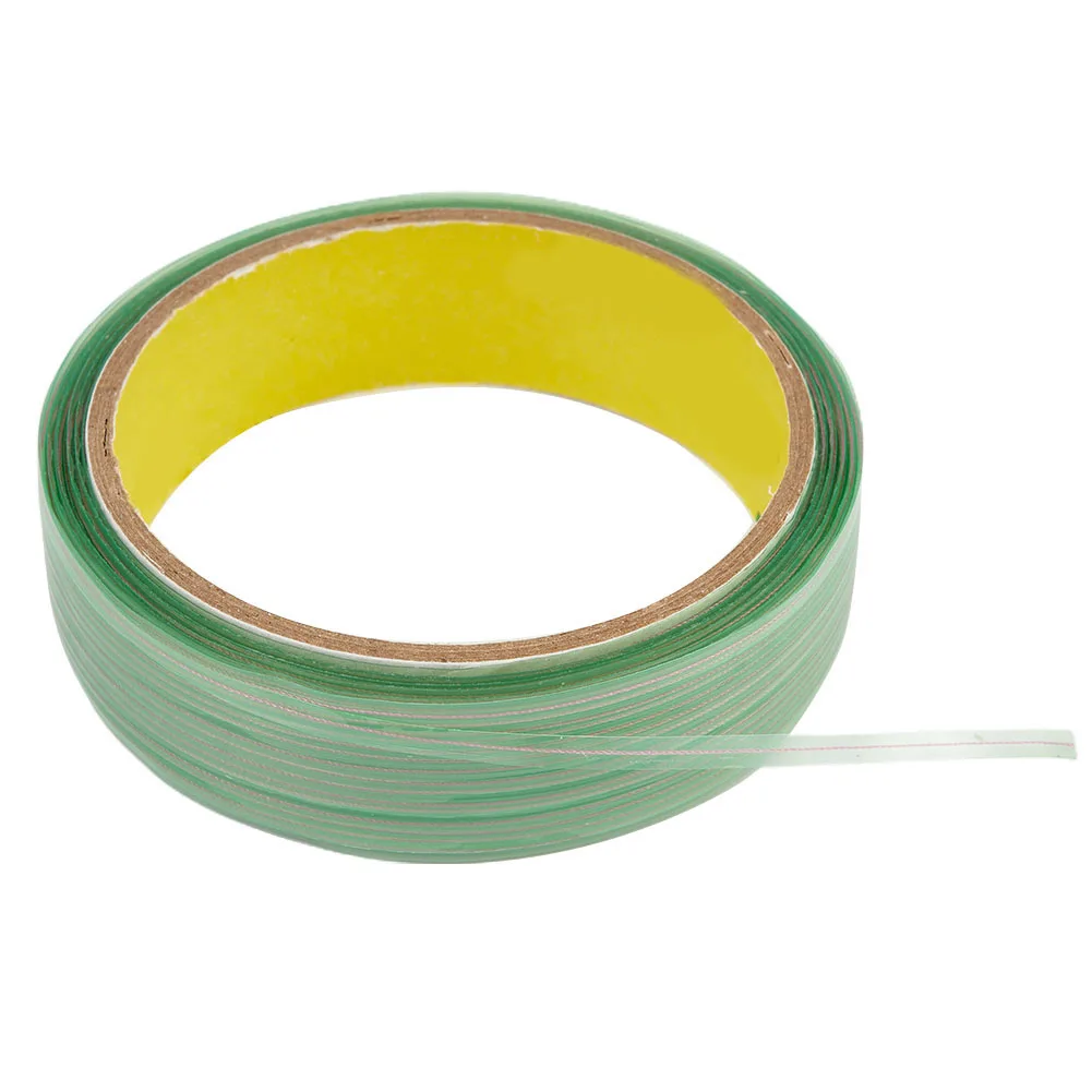 5/10/50 м автомобиль \\Wrap \\ без никеля \\Tape \\Design \\Line автомобильные наклейки