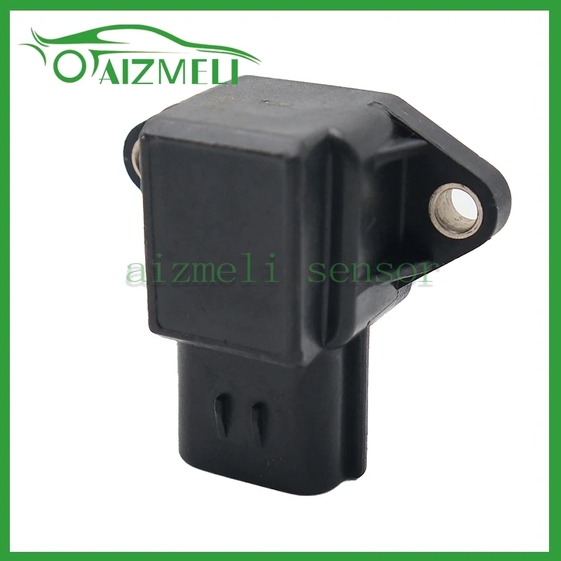 

89420-87205 Датчик давления карты для Toyota Duet Daihatsu Storia Датчик давления воздуха на впуске 8942087205 Автомобильные запасные аксессуары