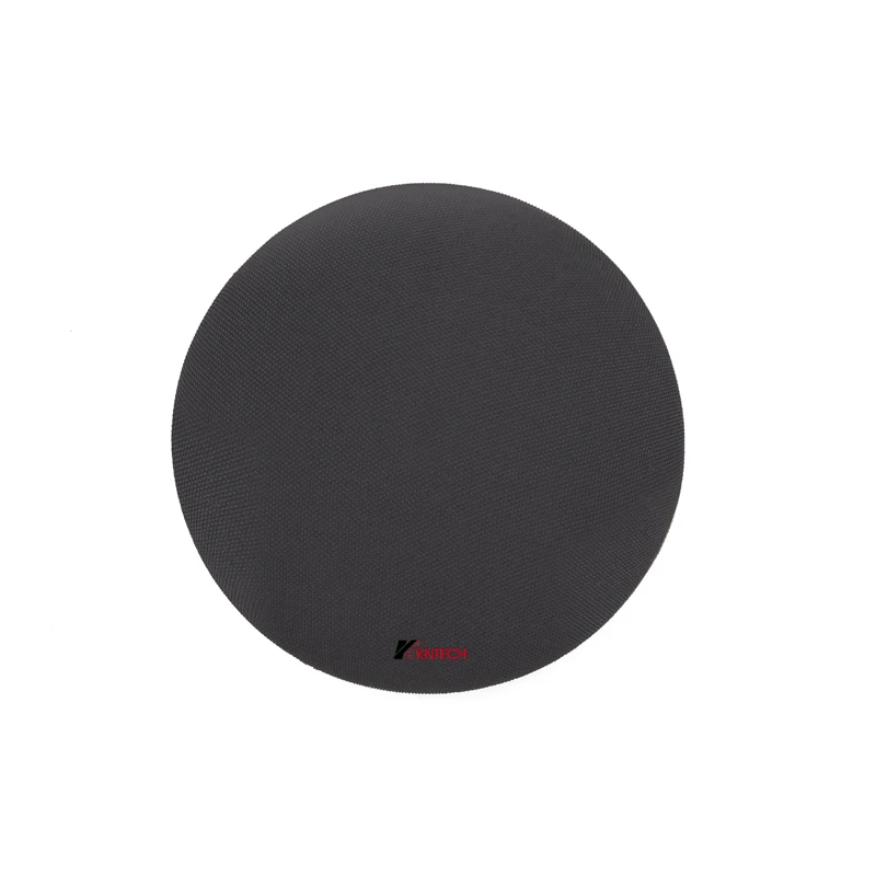 

Ceiling Speakers Full-duplex Speakerphone with HD Acoustic Wi-Fi and Bluetooth SIP Speaker With Microphone for PAGA