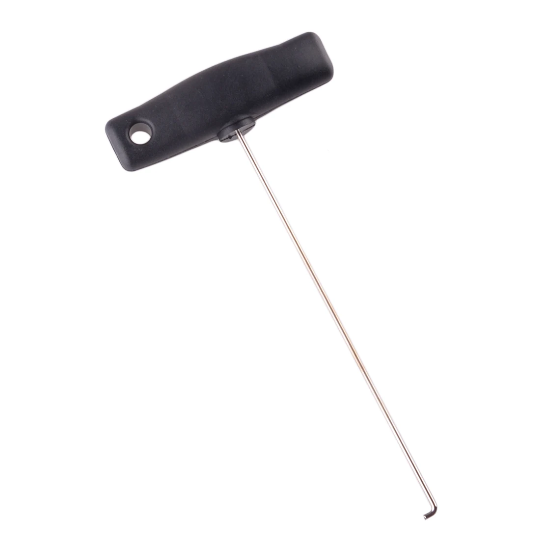 

Автомобильный кластер для извлечения воздуховыпускного отверстия, фотоинструмент T40207, подходит для Mercedes-Benz W202 W210 W460 W114 W115 W116 W123 R107