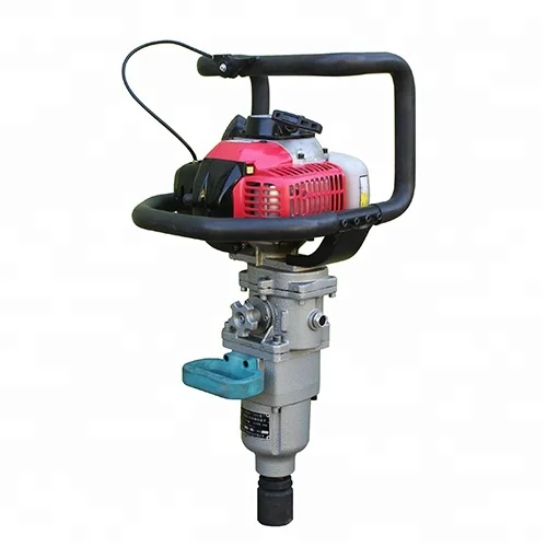 

NLB-500 Wholesale High Precision Hand Tools Function Of Spanner